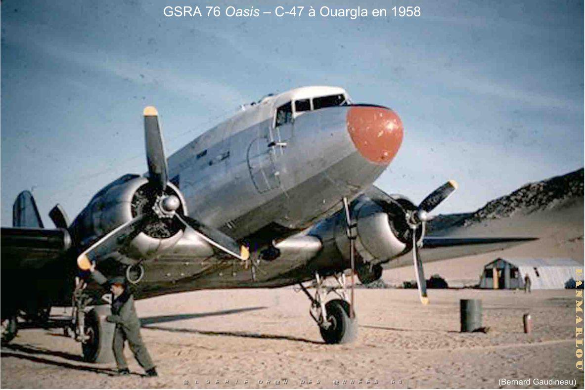 169- ARMEE DE L'AIR EN ALGERIE 1945-1962-17 (30).jpg